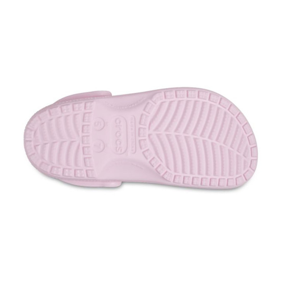 Crocs Unisex classic Clog
